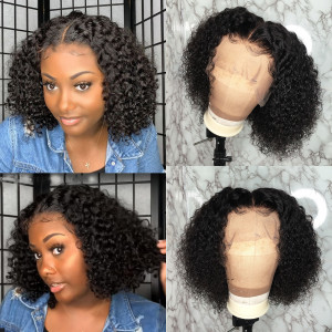 Updo Hairstyles For 360 Lace Wigs Shop By Cap Products