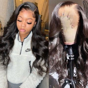 130 Full Lace Wigs Any Hairstyles For Full Lace Wigs Shop By Cap Products
