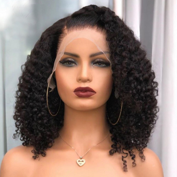 Elva hotsell hair wigs