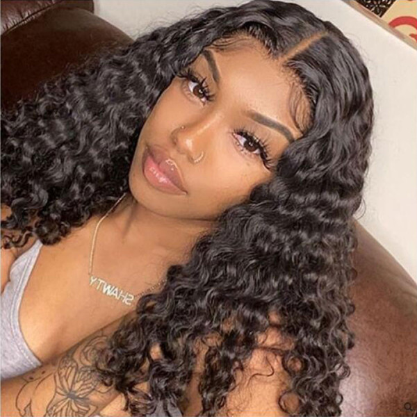 Brazilian sales hair 360