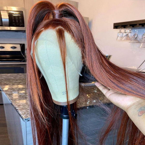 Buy wigs now pay later cheap