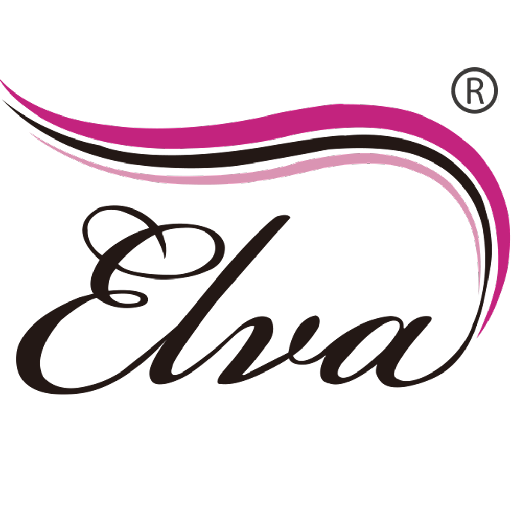 www.elvahair.com