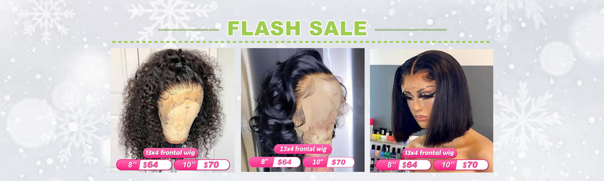 flash-sale