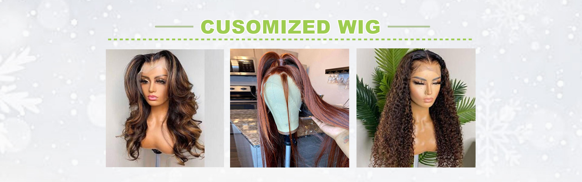 customized-wigs