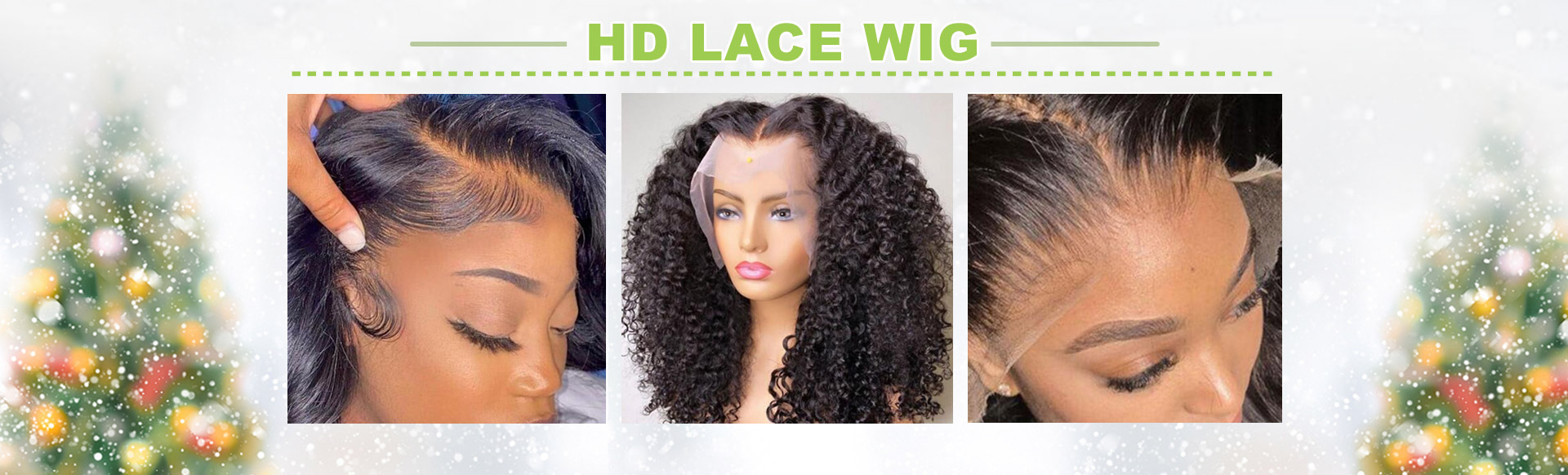 hd-lace-wigs