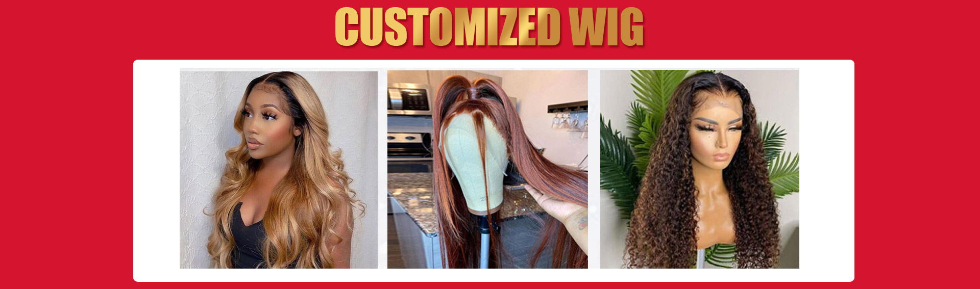 customized-wigs
