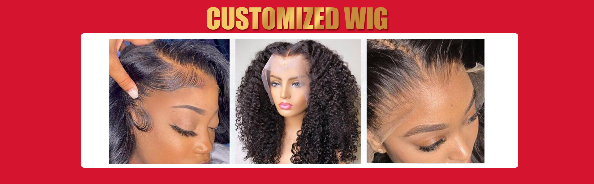 hd-lace-wigs