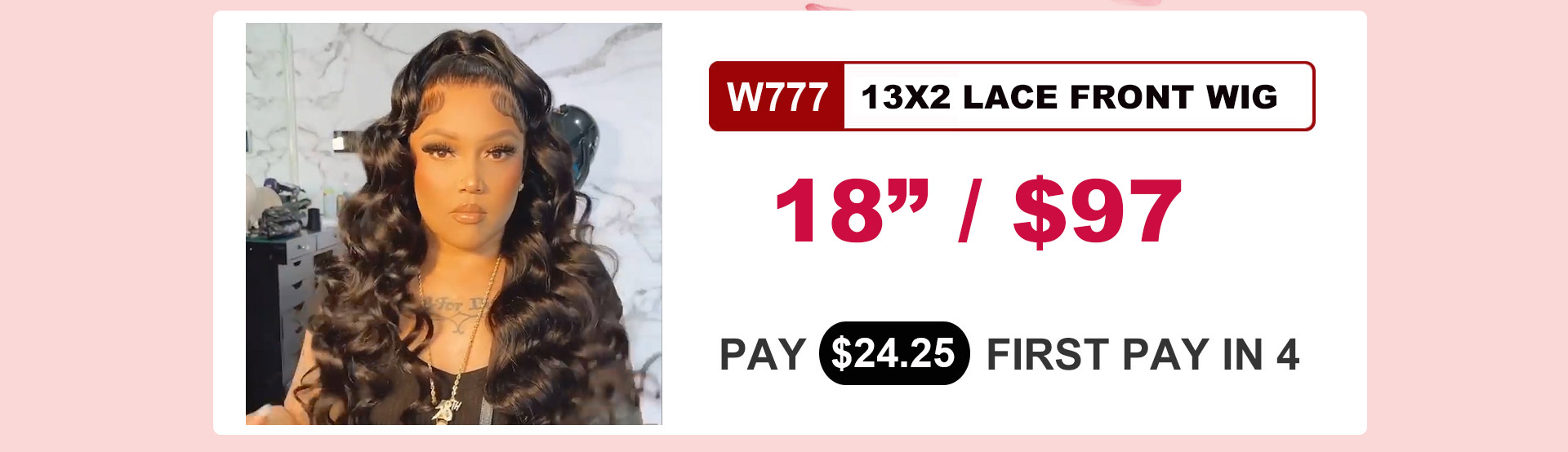 w777