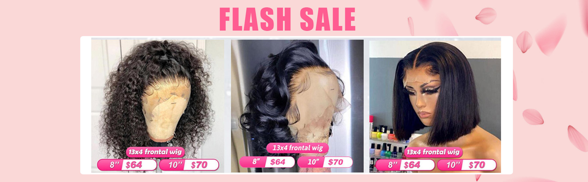 flash-sale