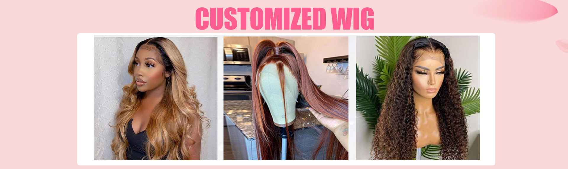 customized-wigs