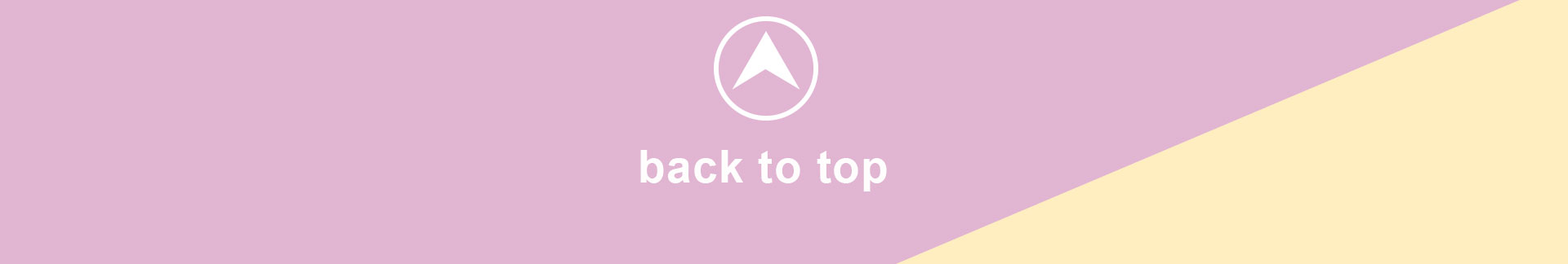 back to top