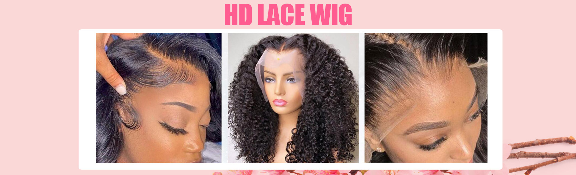 hd-lace-wigs