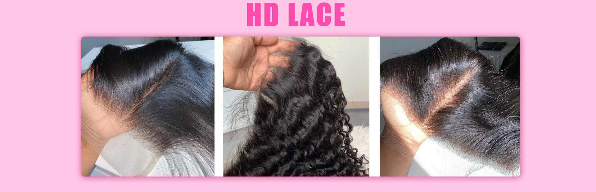 hd-lace-wigs