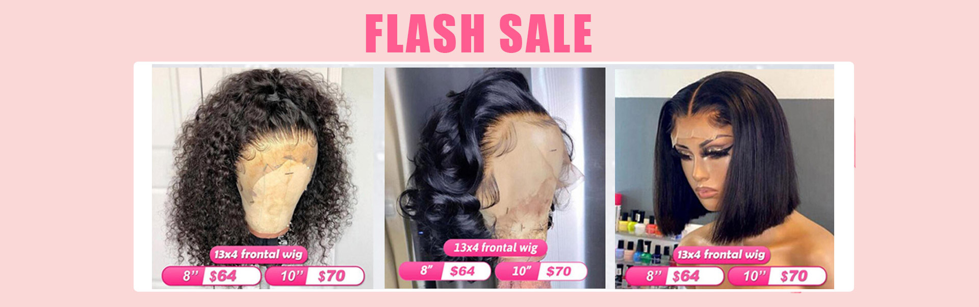 flash-sale