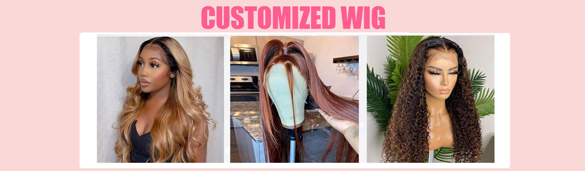 customized-wigs