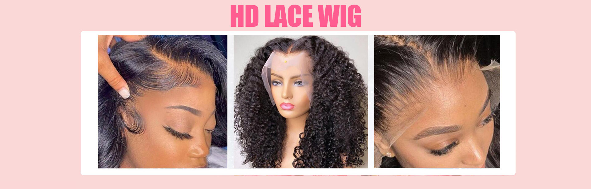 hd-lace-wigs